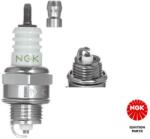 NGK Bujie NGK 2057 (2057) Bujie