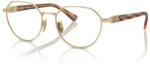 Vogue 4311B-848 Rama ochelari