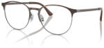 Ray-Ban 6375-3172 Rama ochelari