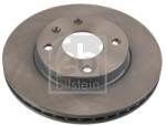 Febi Bilstein Disc frana FEBI BILSTEIN 106354 (106354) - automobilus