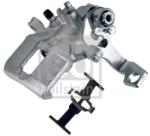Febi Bilstein Etrier frana FEBI BILSTEIN 178750 (178750) - automobilus