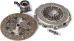 BOHRMANN Set ambreiaj BOHRMANN 9377690467 (9377690467)