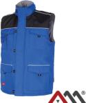 ArtMaster Vesta calduroasa pentru sezon rece Professional Top Blue (1257)