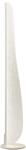 Mantra Lampadar LED 20W 3000K BIANCA 7838 (7838)