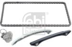 Febi Bilstein chit lant de distributie FEBI BILSTEIN Basic Short Kit 108225 (108225)