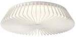Mantra Plafoniera LED 80W 3000K HIMALAYA CEILING 7963 (7963)
