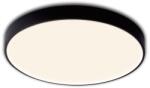 Mantra Plafoniera LED 50W Negru CCT CUMBUCO II 8842 (8842)