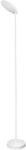 Mantra Lampadar 30W dimabil Alb NASSAU 8510 (8510)