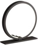 Mantra Veioza LED 8W 3000K KITESURF Negru 8595 (8595)