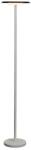 Mantra Lampadar LED 12W 3000K TINA 9005 (9005)