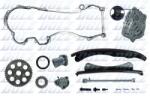 DOLZ chit lant de distributie DOLZ SKCA001 (SKCA001) - automobilus