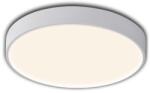 Mantra Plafoniera LED 40W Alb CCT CUMBUCO II 8838 (8838)