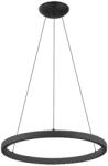 Mantra Lustra LED 40+15W RIUMAR 8673 (8673)