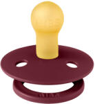 BIBS cumi bodzabogyó