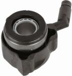 SACHS Rulment de presiune, ambreiaj SACHS 3182 600 284 (3182 600 284)