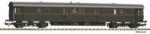 Piko Пощенски вагон pkp iii (53308)