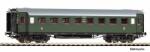 Piko Пътнически вагон pkp iii (53372)