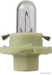 Herth+buss Elparts Bec, lumini bord HERTH+BUSS ELPARTS 89901232 (89901232)