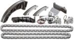 SNR chit lant de distributie SNR KDC484.00 (KDC484.00)