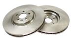 MAXGEAR Disc frana MAXGEAR 19-4846 (19-4846)