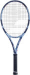 Babolat Racheta Babolat Pure Drive 98 Gen. 11 (101551.4) Racheta tenis