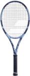 Babolat Racheta Babolat Pure Drive 98 Gen. 11 (101551.3) Racheta tenis