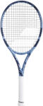 Babolat Racheta Babolat Pure Drive Lite Gen. 11 (101555.1) Racheta tenis