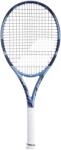 Babolat Racheta Babolat Pure Drive S Lite Gen. 11 - 2025 (101556.1) Racheta tenis