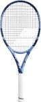 Babolat Racheta Babolat Pure Drive 107 Gen. 11 - 2025 (101557) Racheta tenis