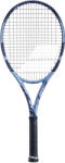 Babolat Racheta Babolat Pure Drive Gen. 11 (101552) Racheta tenis