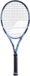 Babolat Racheta Babolat Pure Drive Gen. 11 (101552.3) Racheta tenis