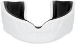 Venum Challenger Mouthguard | Different Colors [1 бр. ] White/Black