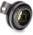 Schaeffler LuK Rulment de presiune Schaeffler LuK 500 0275 10