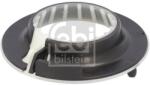 Febi Bilstein Saiba arc FEBI BILSTEIN 183166 (183166)