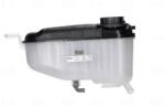 NISSENS Vas de expansiune, racire NISSENS ** FIRST FIT ** 996200 (996200)