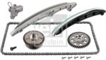 Febi Bilstein chit lant de distributie FEBI BILSTEIN Standard Medium Kit 184036 (184036)