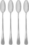 House Doctor Lingurițe pentru latte Brush 19, 5 cm 4 buc (257980202) Tacam