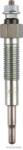 Herth+buss Jakoparts Bujie incandescenta HERTH+BUSS JAKOPARTS J5713008 (J5713008)
