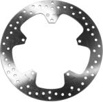 BREMBO Disc frana BREMBO PRIME - Serie-Oro - Fixed Disc 68B407M9 (68B407M9)