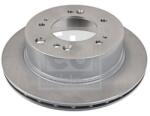 Febi Bilstein Disc frana FEBI BILSTEIN 108545
