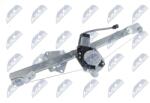 NTY Mecanism actionare geam NTY EPS-RE-005S (EPS-RE-005S)