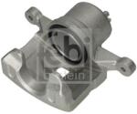 Febi Bilstein Etrier frana FEBI BILSTEIN 185677 (185677)
