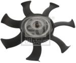 Febi Bilstein ventilátor, motorhűtés FEBI BILSTEIN 44883 (44883)