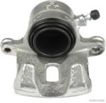 Herth+buss Jakoparts Etrier frana HERTH+BUSS JAKOPARTS J3213026 (J3213026)