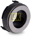 Schaeffler LuK Rulment de presiune Schaeffler LuK 500 0352 10 (500 0352 10)