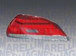 Magneti Marelli Lampa spate MAGNETI MARELLI 714021850701 - automobilus