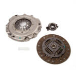 BOHRMANN Set ambreiaj BOHRMANN 1000173530 (1000173530)