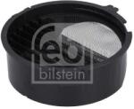Febi Bilstein Filtru de aer, carcasă baterie acționare FEBI BILSTEIN 184777 (184777) - automobilus