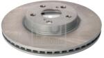 Febi Bilstein Disc frana FEBI BILSTEIN 108515 - automobilus