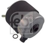 Febi Bilstein filtru combustibil FEBI BILSTEIN 184428 (184428) - automobilus